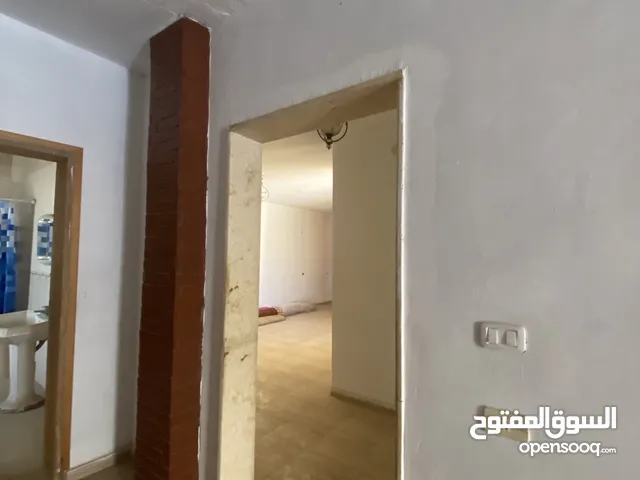 376 m2 3 Bedrooms Townhouse for Sale in Tripoli Gorje