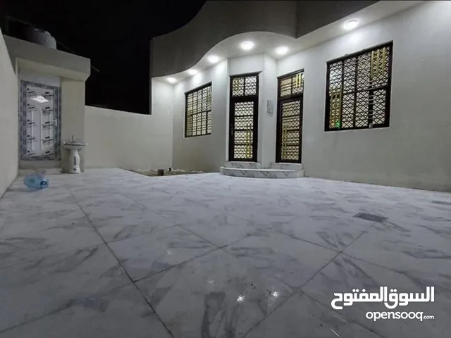 بيت للبيع في منطقه ام النعاج