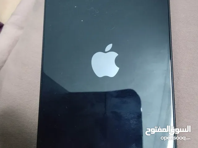 Apple iPhone 13 128 GB in Mecca