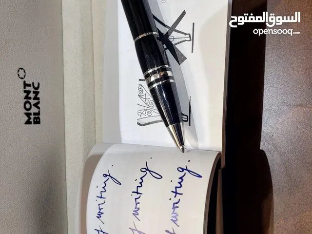Pens for sale in Salt