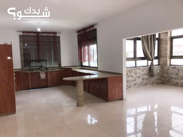 200m2 3 Bedrooms Apartments for Sale in Ramallah and Al-Bireh Other
