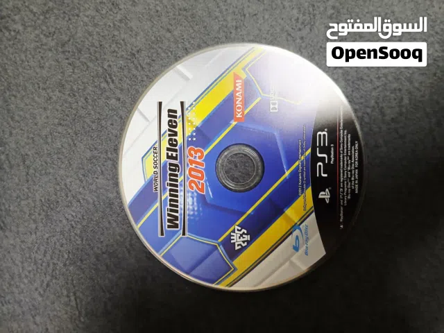 ps3 التسليم يد بيد