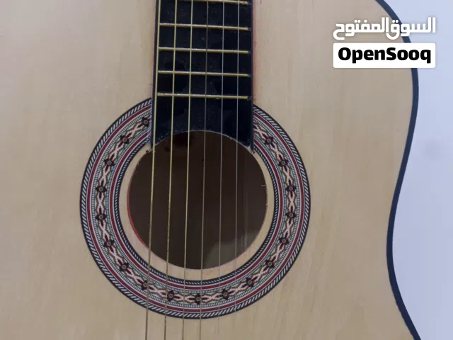 كيتار جديد استعمال نضيف السعر ثابت بدون معامله ما متاذي ولا مصبوغ النضافه 80بل ميهه