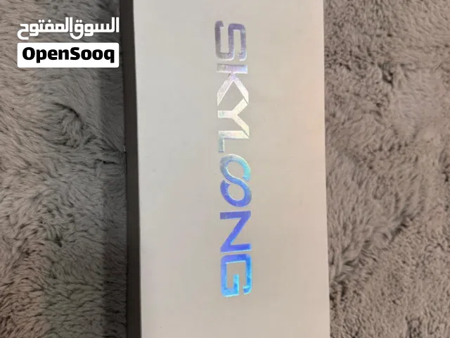 Skyloong keyboard