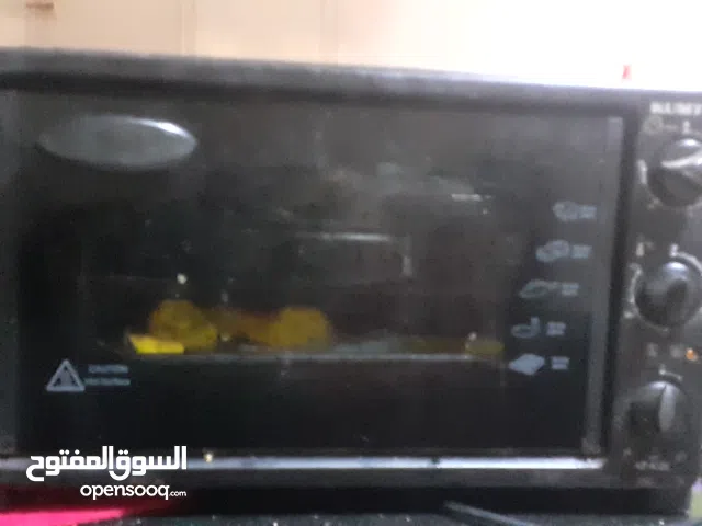 Other 30+ Liters Microwave in Benghazi