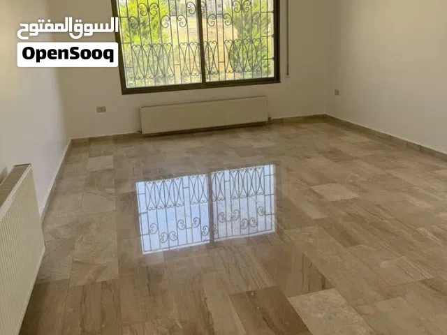 250 m2 4 Bedrooms Apartments for Rent in Amman Abdoun