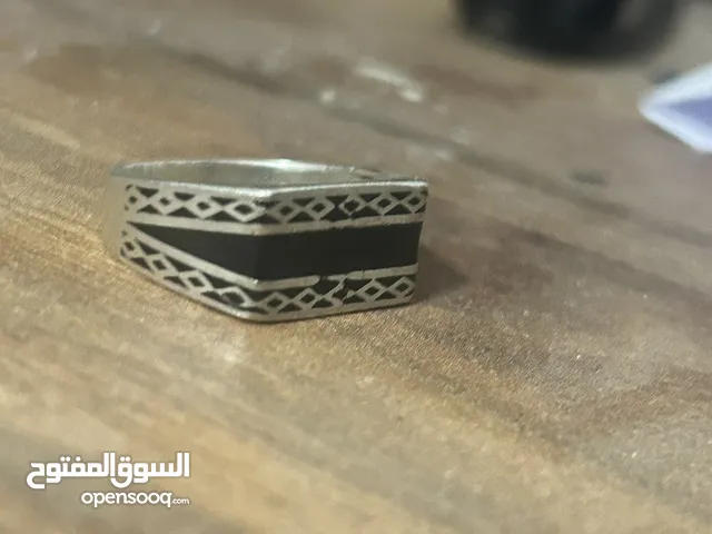  Rings for sale in Derna