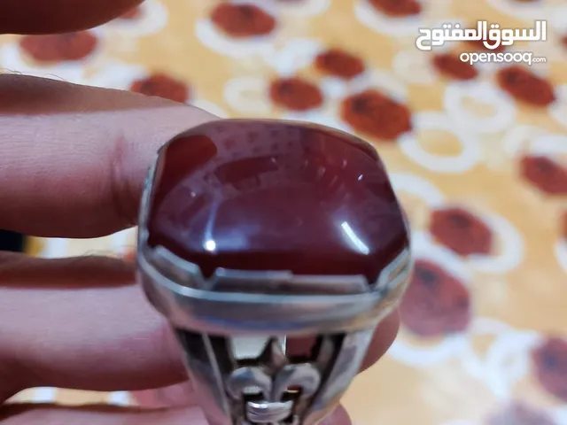 Rings for sale in Basra