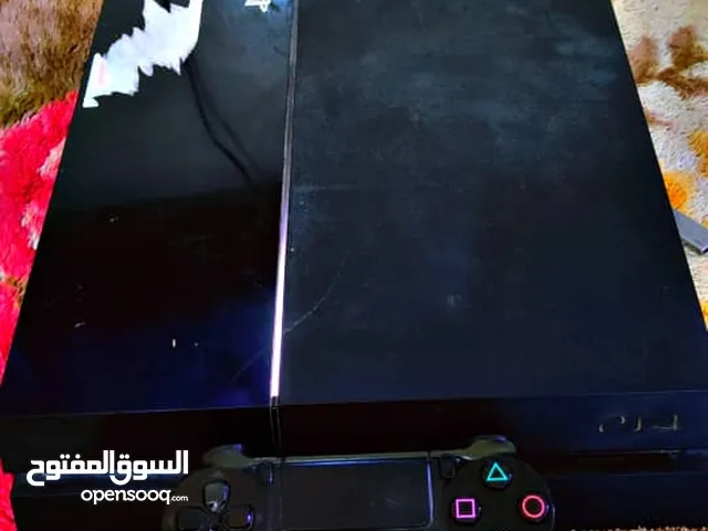 PlayStation 4 PlayStation for sale in Seiyun