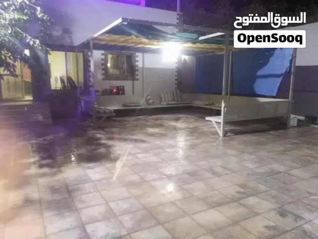 1 Bedroom Farms for Sale in Jordan Valley Other