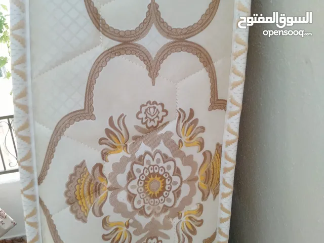 فرشه تخت مزوج