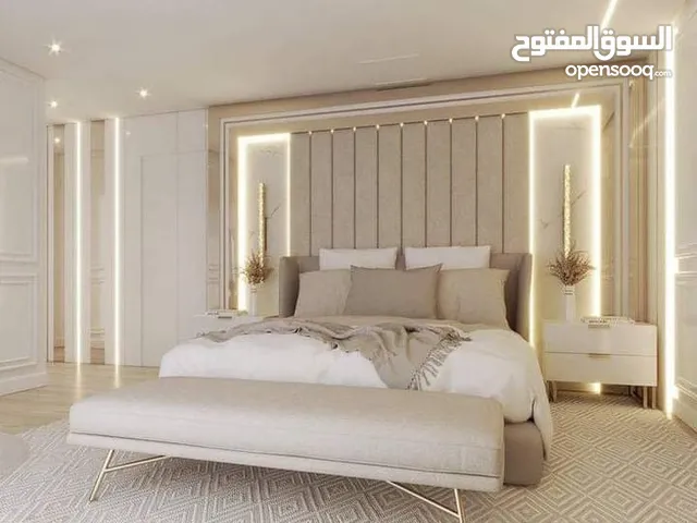 تخفيضات أورك #بانوهات 2سم 4سم 6سم برتشكبة التفاصيل موجودة في المنشور