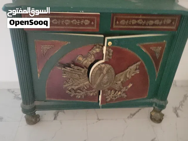 بايوه مصرى