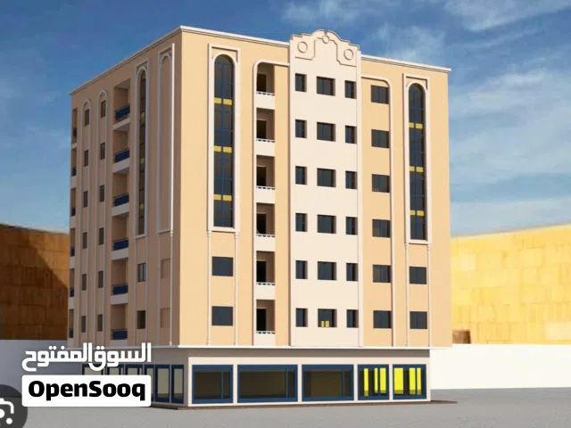 بناية تجاري للبيع في النعيمية building for sale in naimyia