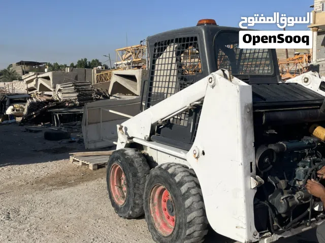 بوكاتيني .....