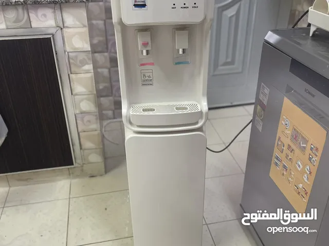 Filters for sale in Muscat
