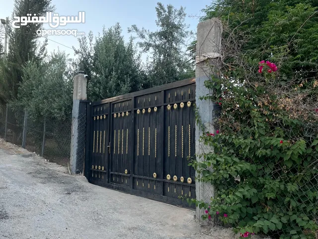 بيت للبيع في رحاب