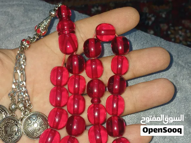 مسباح مسكي سندلس