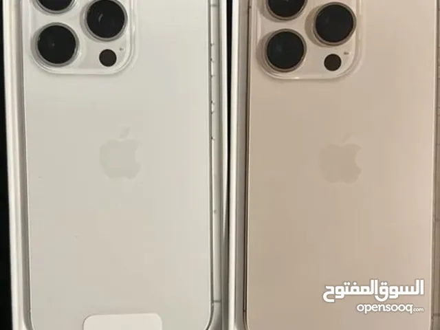 New original iPhones for sale