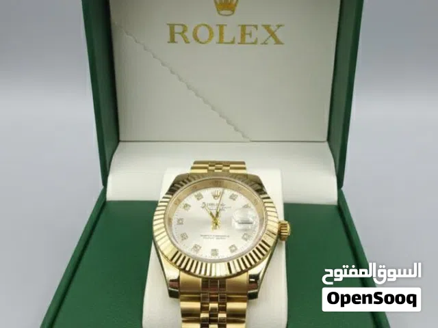 Premium Luxury Watch For Men  For Sale