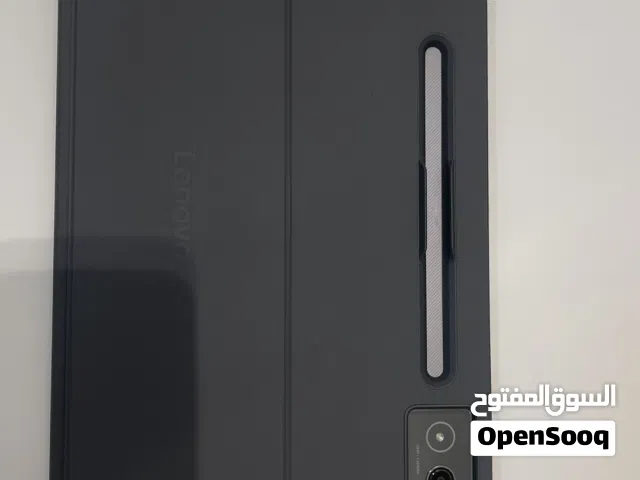 ايباد تابلت lenovo