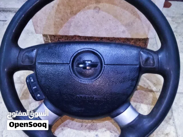 طاره مالتي شيفرولية اوبترا وارد السعودية بحالة الزيرو