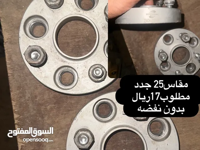 Other 14 Tyre & Wheel Cover in Al Batinah