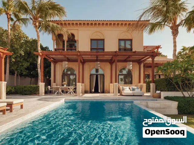 فلل وشقق للبيع والايجار لعرض عقاركم اتصلو بنا