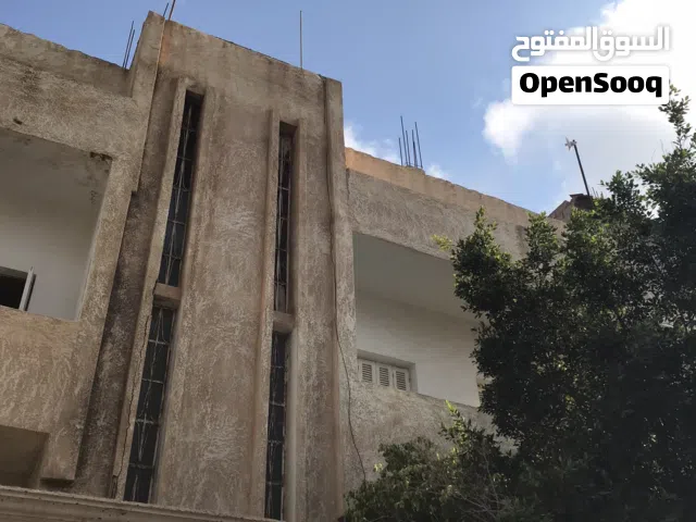 200 m2 3 Bedrooms Townhouse for Sale in Tripoli Abu Saleem