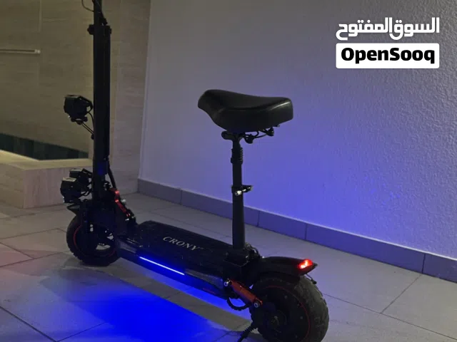 2023 اخرى اخرى