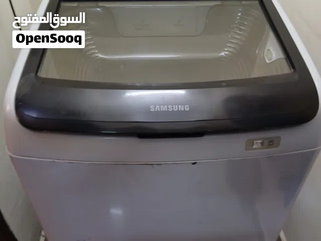 Samsung , 11kg washing machine,
