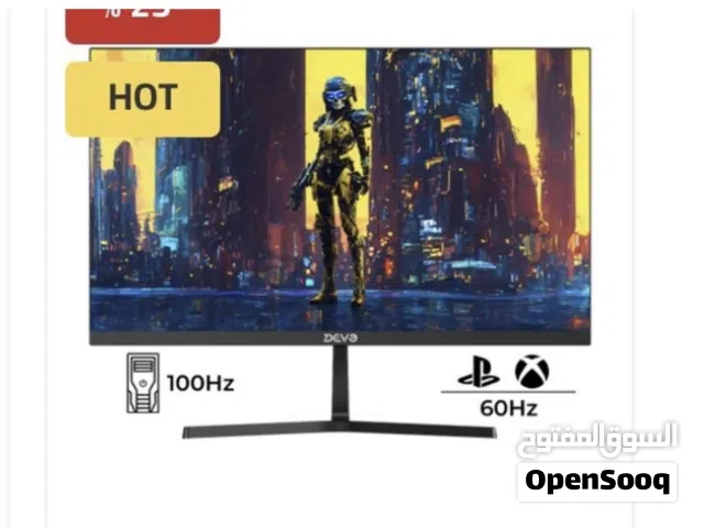 شاشه ديفو للبدل مو للبيع مع شاشه أخرى واذا الشاشه مالتك احسن بزيدك بالسعر للتواصل خاص او على رقمي !!