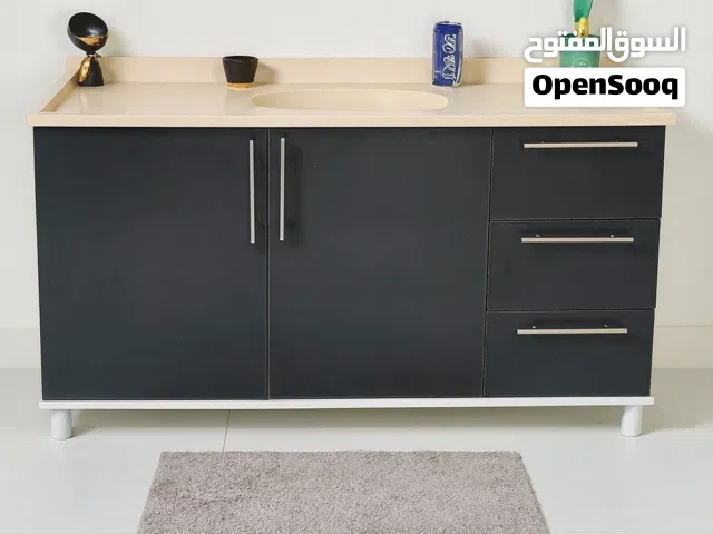 سنك متر ونص