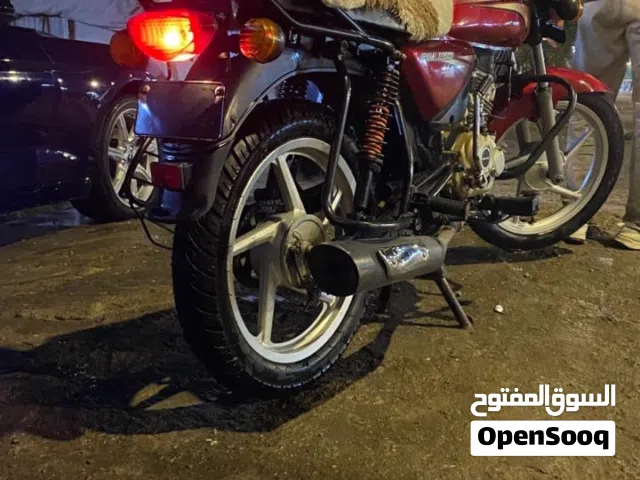 بوكسر 2019 اوراق كامله