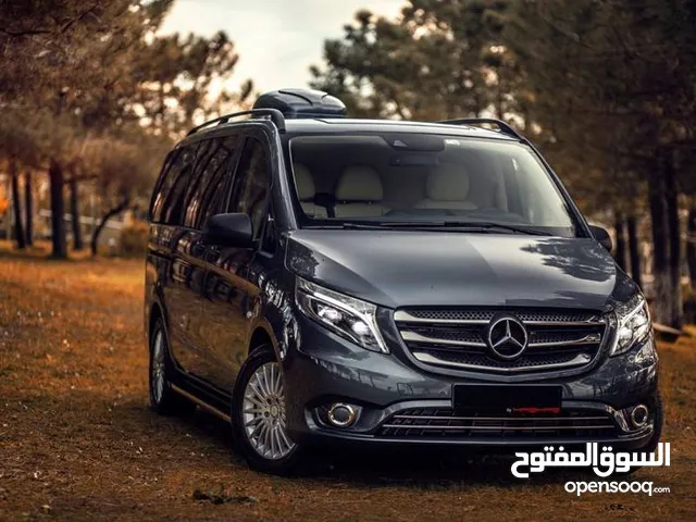 سياره مع سواق للايجار في اسطنبول