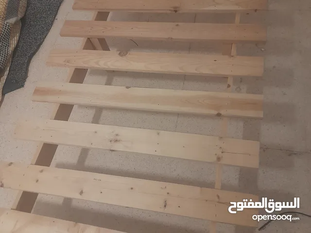 مفرش مفرد مستعمل للبيع زي الجديد