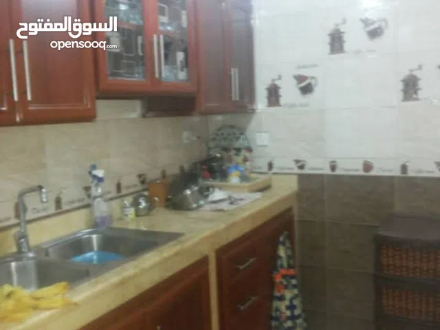130 m2 2 Bedrooms Apartments for Sale in Benghazi Sidi Younis