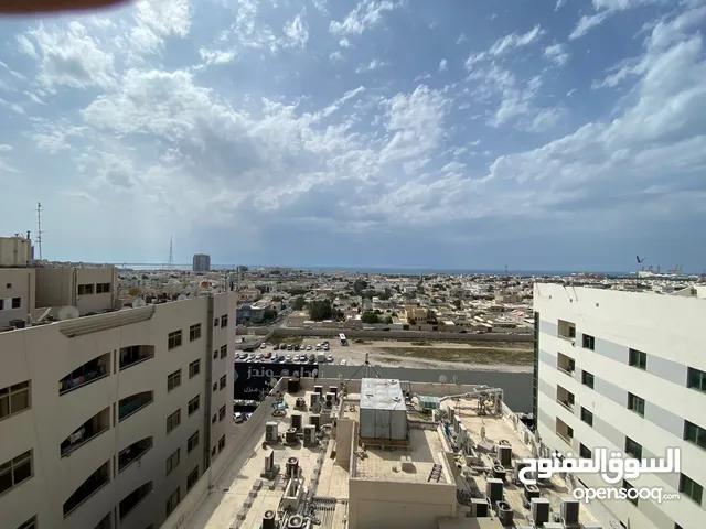 1300 ft 2 Bedrooms Apartments for Rent in Sharjah Al Majaz