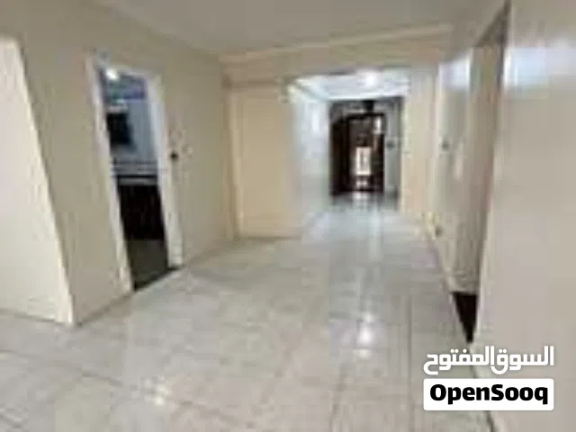 شقة لقطه للبيع فى مربع ذهبي بمصر الجديدة