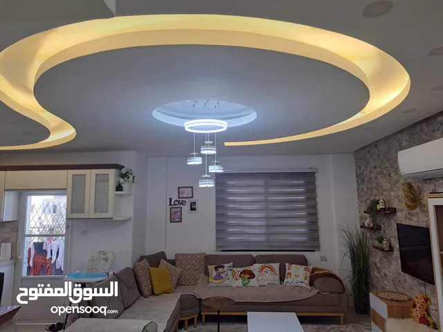 160 m2 4 Bedrooms Apartments for Sale in Tulkarm Al Hay Al Janobi