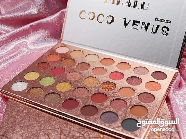 ظل ماركة coco venus خراااافي سعر خيال