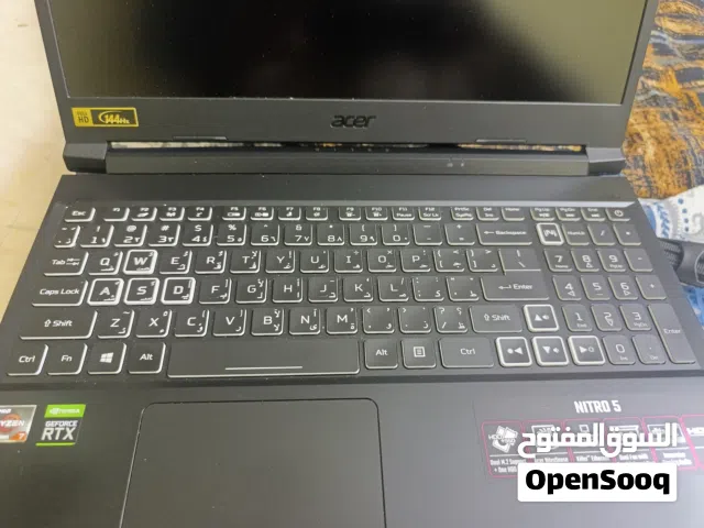 Windows Acer for sale in Farwaniya