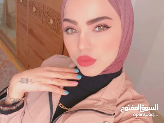 ربا غسان محمد شحاده