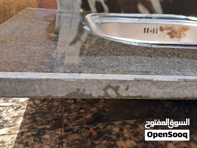 رخام جالكسي إيطالي(عرض) 6.9m×80cm طول 2500 دينار