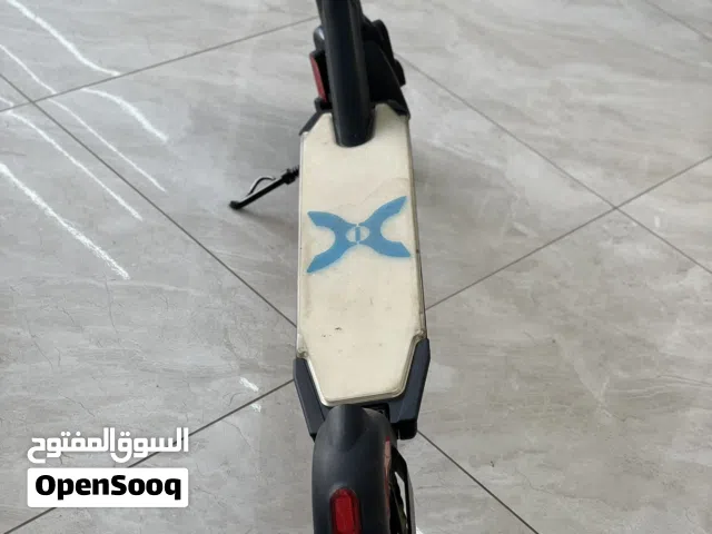 سكوتر XHoverللبيع