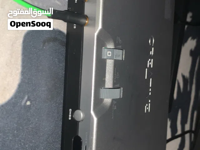 كرت فضي ماليزي اصلي