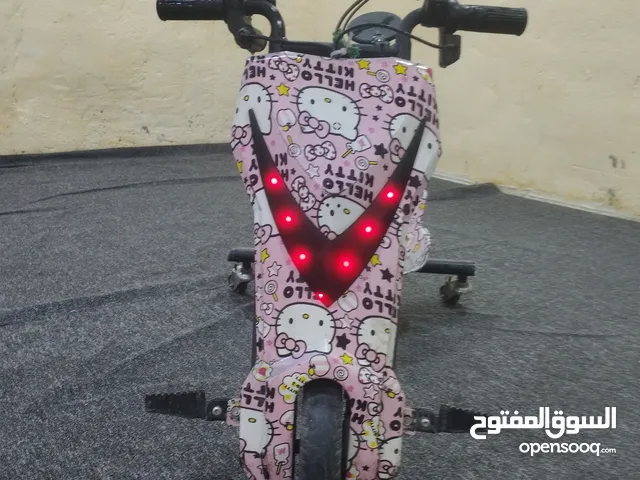 استوكر جديد بناتي