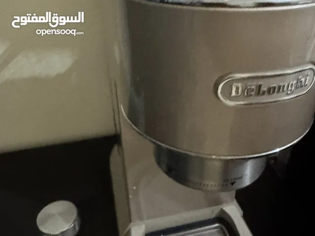 Coffee Makers for sale in Abu Dhabi