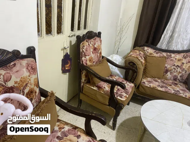 طقم كنب للبيع