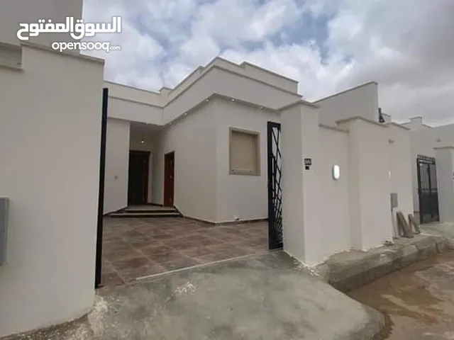 منزل للبيع قرب الاستراحة الحمراء تشطيب حديت